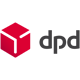 DPD