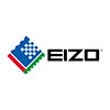 Eizo