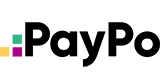 PayPo