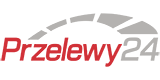 Przelewy24