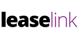 LeaseLink